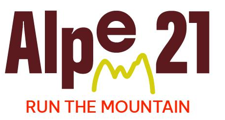 Alpe d'Huez 21