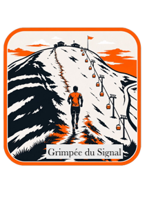 logo grimpee