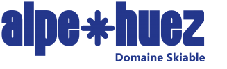 Logo AH Domaine Skiable - Horiz - Bleu - Quadri