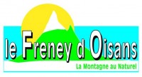 Logo-Freney