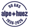 logo_90ans_AH_png